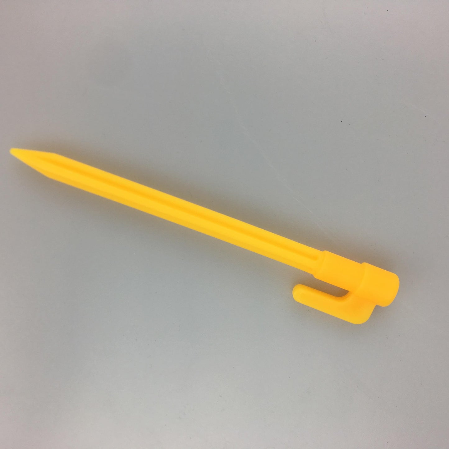 Folding Beach Mat with Sand Leak