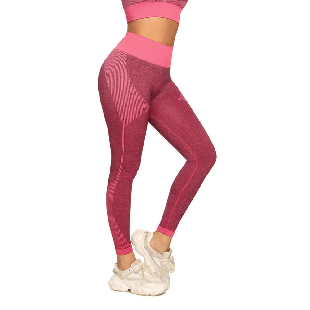 1 OR 2-piece Gym Wear