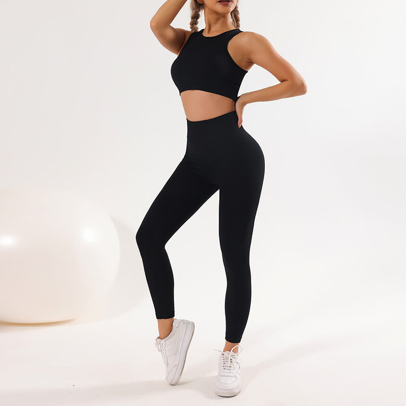 Quick Drying  sport wear