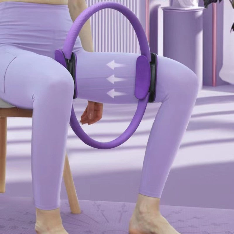 Pilates Magic Circle