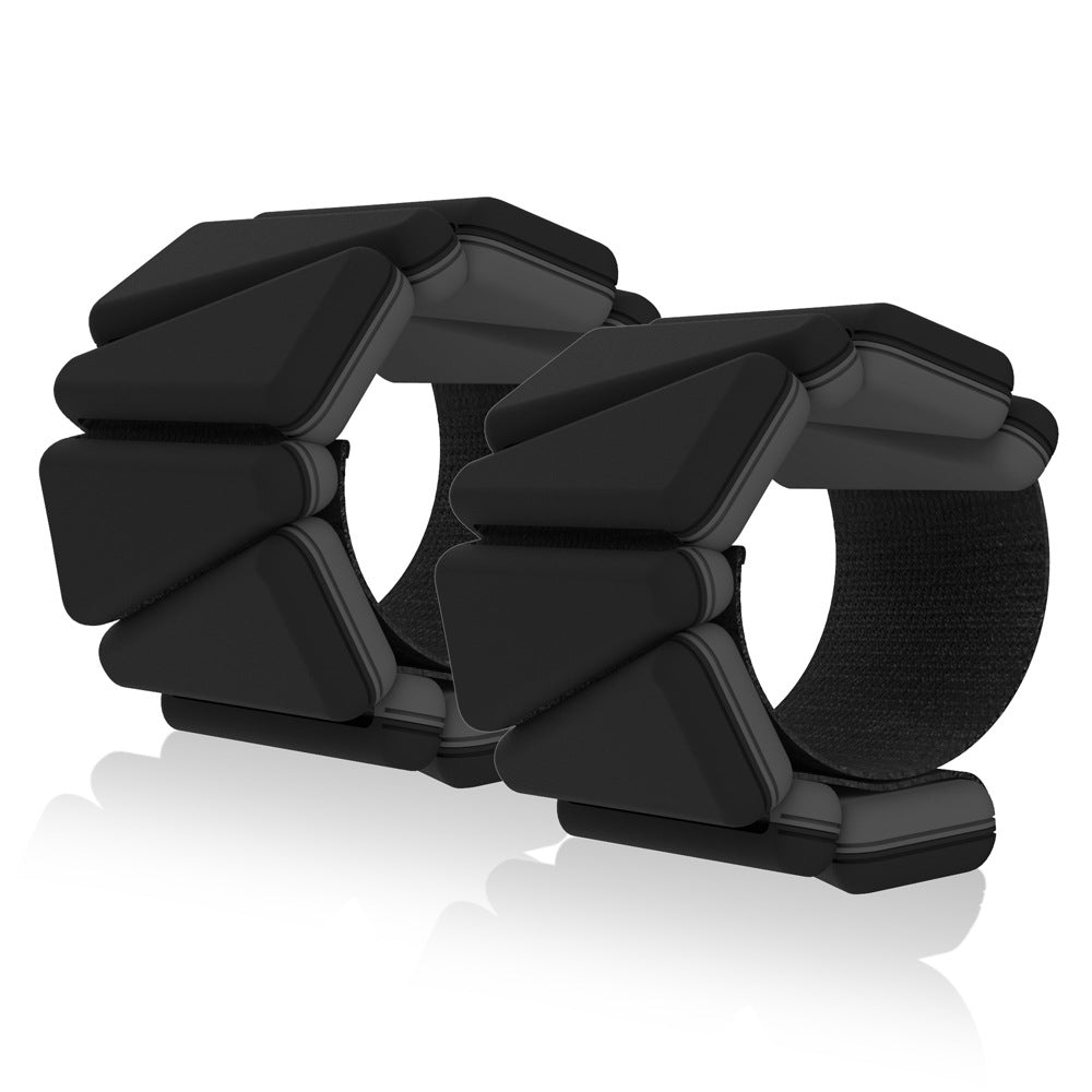 Wrist and Ankle Weight