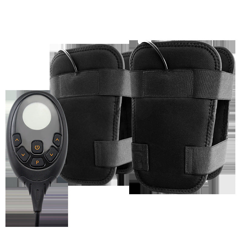 EMS Thigh Slimming Equipment