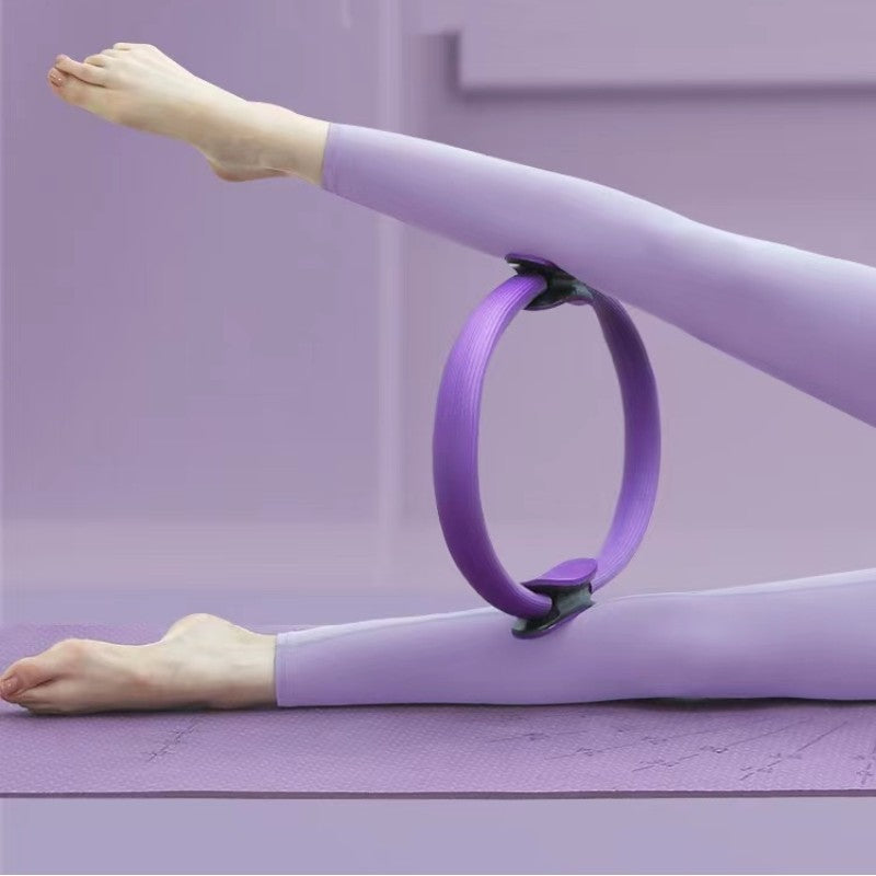 Pilates Magic Circle