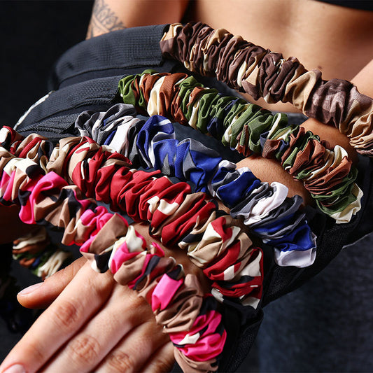 Trendy Hip Stretch Band