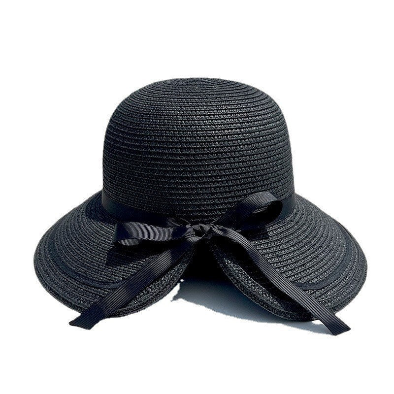 Chic summer beach Hat