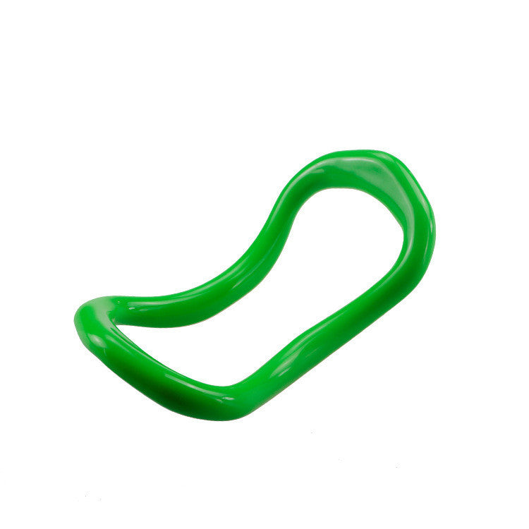 Stretch Fitness Aids