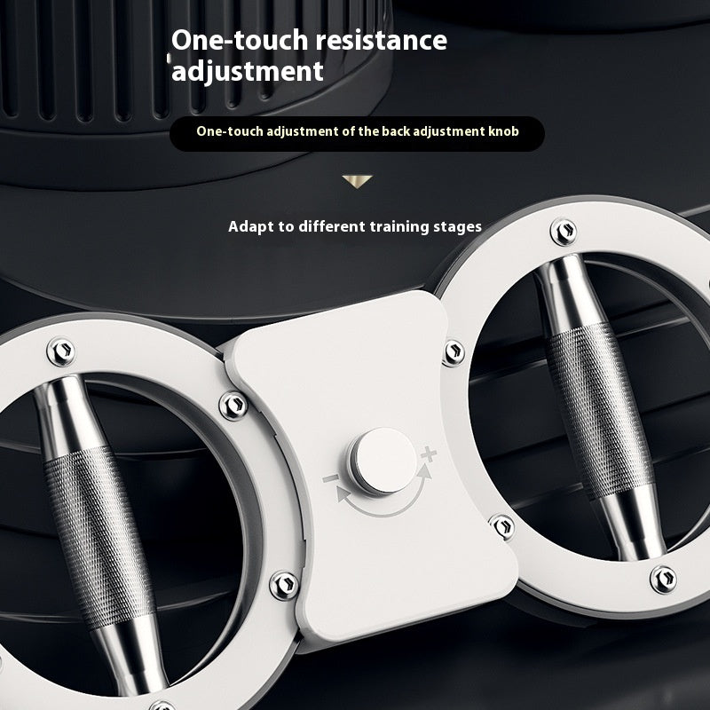 Adjustable Speed Arm Trainer