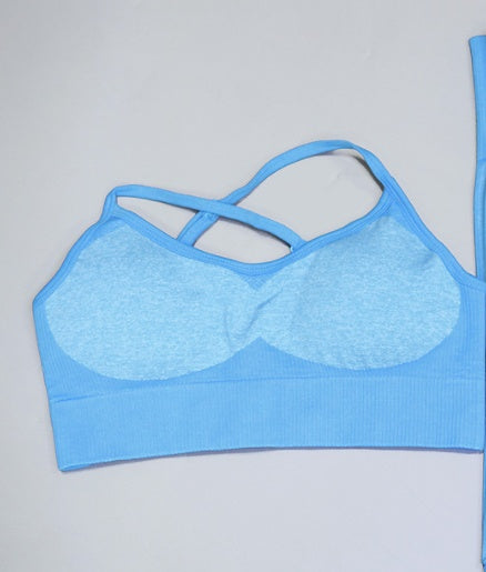 Quick Drying Sports Set